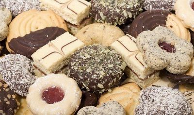 какие продукты вредны при гастрите?