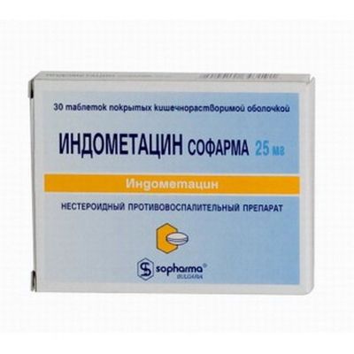 Причины и лечение онемения пальцев ног