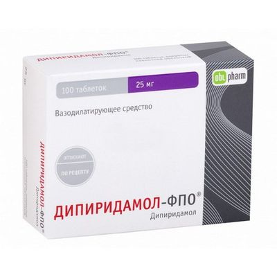 Причины и лечение онемения пальцев ног