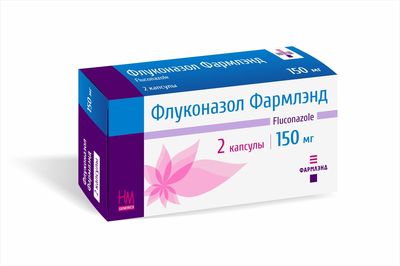 Цена и аналоги Нистатина