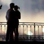 Нистатин: фармакологические свойства, инструкция по применению и отзывы о препарате