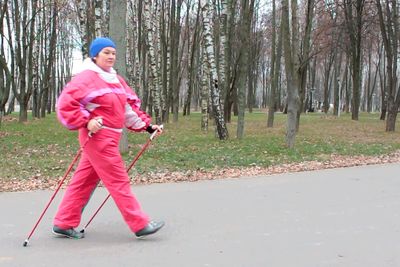 Трофическая язва