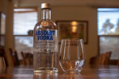 Скорая
