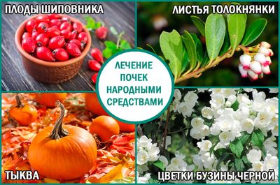 Причины, симптомы, лечение