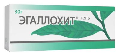 растяжки у мужчин