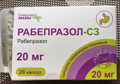 Картинка 7