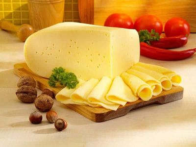 Запрещенные сорта