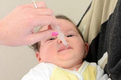 что из себя представляет прививка от ротавируса