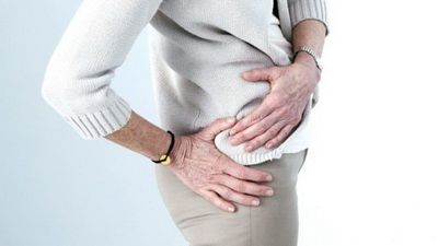 Признаки, лечение и прогноз рака ТБС