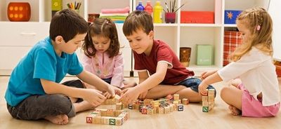 Игры