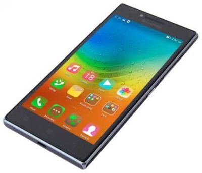 Контролировать диабет поможет смартфон.
