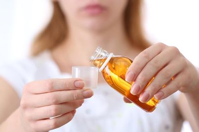 sirop-detyam