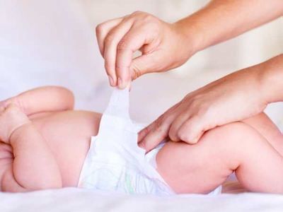 лечение слизистого стула у грудничка