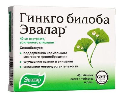 ginkgo-biloba