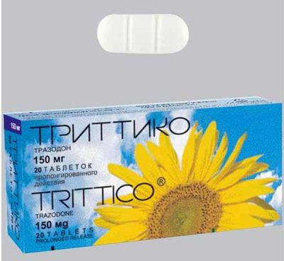 trittiko-instruktsiya-po-primeneniyu-otzyvy-vrachej