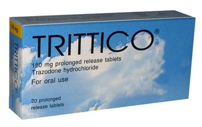po-retseptu