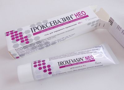 otzyvy-ot-pokupatelej