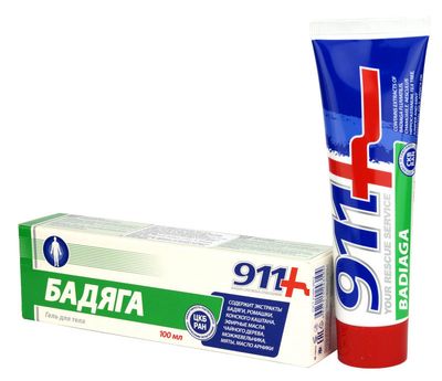 gel-badyaga-911