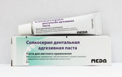 Лечение варикозного дерматита ног