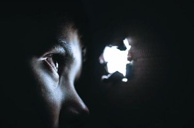 Как внушить мысль человеку на расстоянии