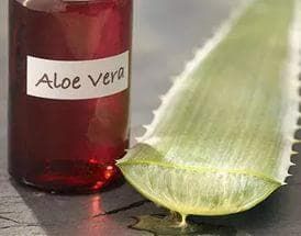 lechenie-allergicheskogo-nasmorka-narodnymi-sredstami