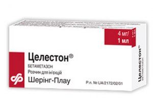 целестон