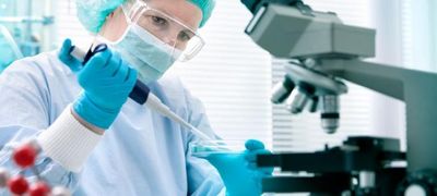 Цирроз печени на ранних стадиях