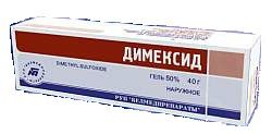 dimeksid-gel-instrukciya-po-primeneniyu
