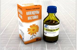 Эффективность ингаляций небулайзером от кашля