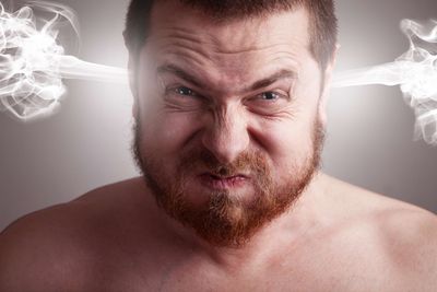 Симптомы фульминантного гепатита
