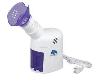 parovoj-nebulajzer-dlya-ingalyacij-pri-faringite