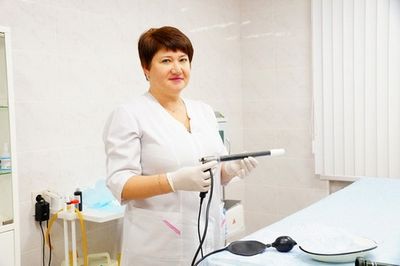 Осмотр проктолога – специализация, процесс обследования, полезные рекомендации