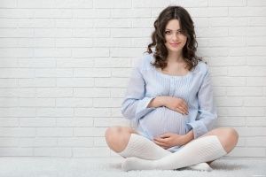 Лейкоциты в крови у беременных: диагностика и расшифровка
