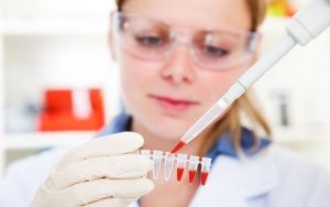 Лейкопения – это понижение уровня лейкоцитов в единице объема крови