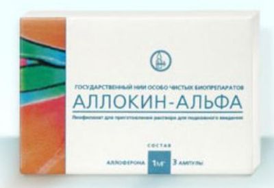 Популярные и эффективные лекарства от папиллом