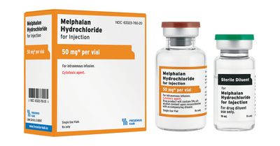 Картинка 8