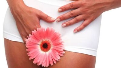 влияние молочницы на менструальный цикл