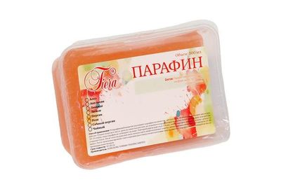 парафин