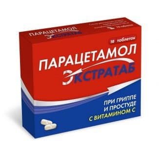 pri-grippe-i-prostude-paracetamol